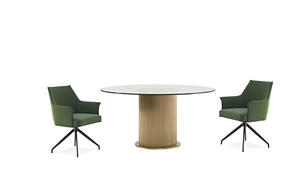 Foshan Zisen furniture Co., LTD خط تولید سازنده