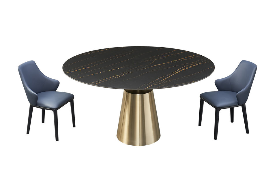 Foshan Zisen furniture Co., LTD خط تولید سازنده