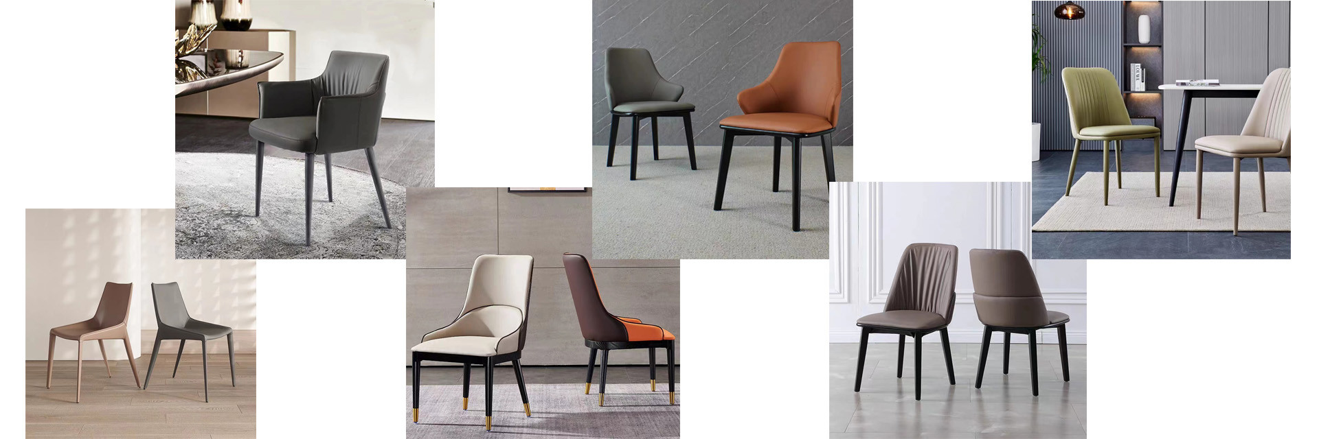 کیفیت میز غذاخوری سرامیکی با سنگ مرمر کارخانه