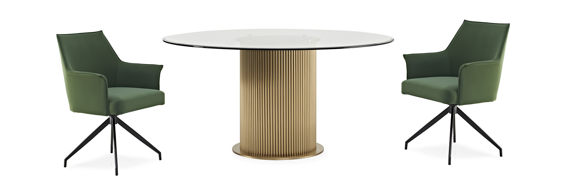 کیفیت میز غذاخوری سرامیکی با سنگ مرمر کارخانه