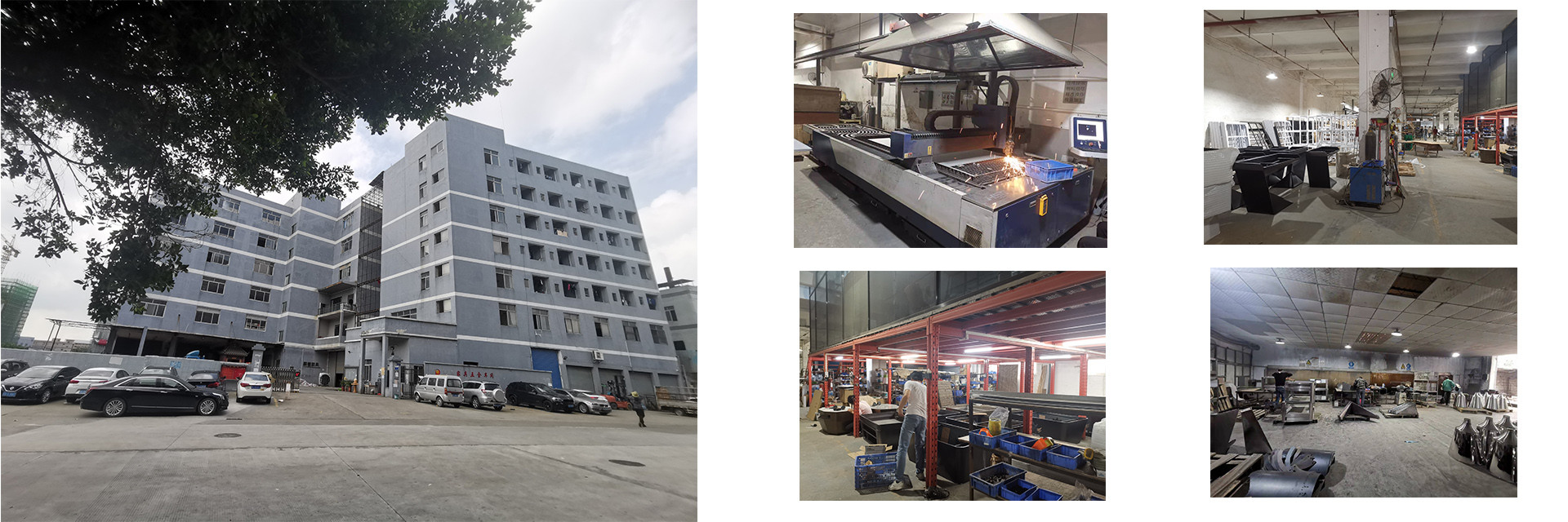 کیفیت میز غذاخوری سرامیکی با سنگ مرمر کارخانه