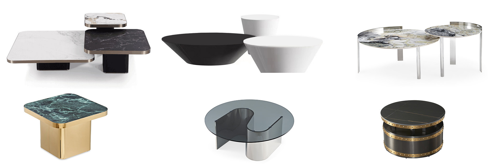 کیفیت میز غذاخوری سرامیکی با سنگ مرمر کارخانه