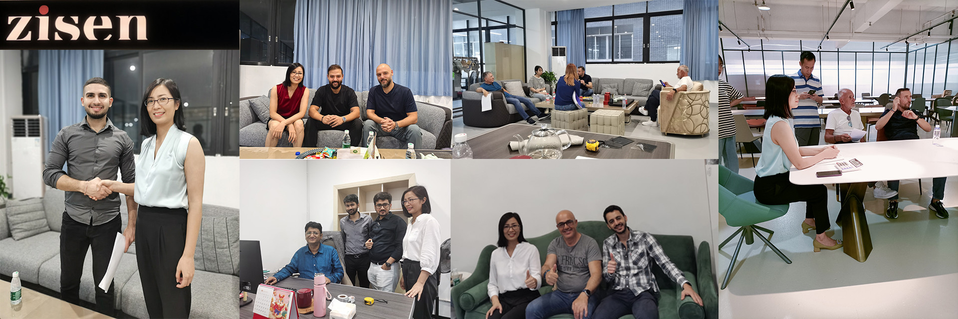 کیفیت میز غذاخوری سرامیکی با سنگ مرمر کارخانه